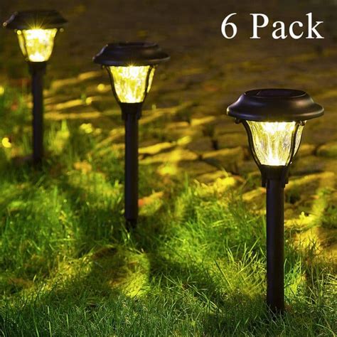 solar garden lights philippines|3 Best Solar Garden Lights in the Philippines.